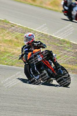 media/Apr-13-2025-TrackXperience (Sun) [[fb1ef998a6]]/Level 2 (Intermediate)/Turns 4 and 6 (Session 4)/